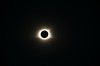 2017-08-21 Eclipse 218